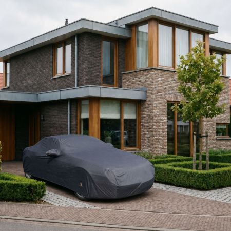Why good maintenance pays off when selling