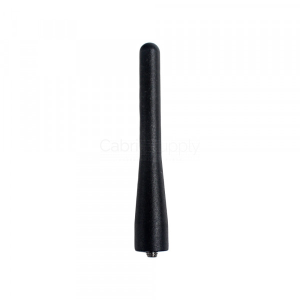 Short antenna The Stubby (10 cm) MINI Paceman R61 2012-2016