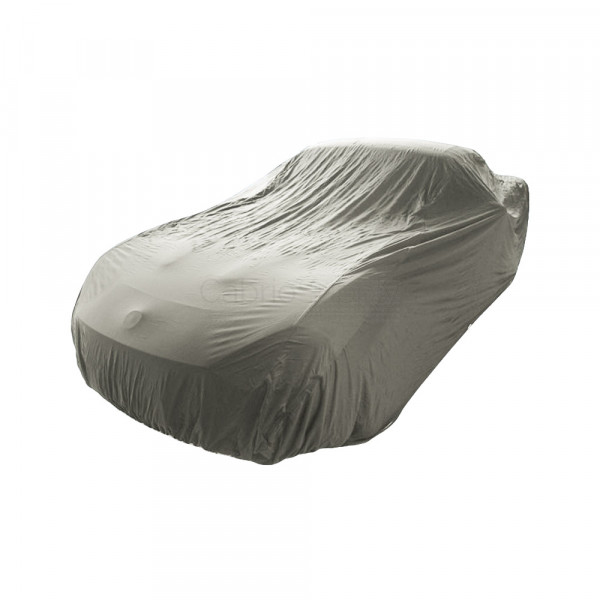 Fiat 124 Spider Outdoor Cover