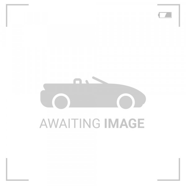Outdoor - Autoabdeckung - Fahrzeuge 380 bis 405 cm - S - Schwarz