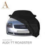 Audi TT 8N Roadster Outdoor Cover 
