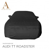 Audi TT 8N Roadster Outdoor Cover 