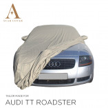 Audi TT 8N Roadster Outdoor Cover