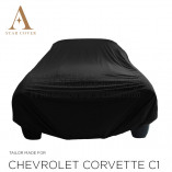 Chevrolet Corvette C1 Outdoor Cover