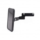 Phone mount Exactfit for BMW 3 Series (E30) 1982-1993