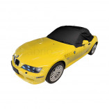 Soft top cover BMW Z3 Roadster