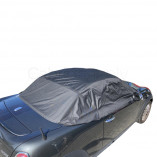 Soft top cover MINI Roadster R59
