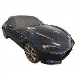 Soft top cover Mazda MX-5 ND Roadster
