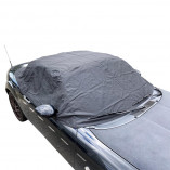 Soft top cover Mazda MX-5 NC Roadster