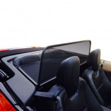 Chevrolet Camaro 5 Wind deflector 2011-2015