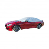 BMW 6 Series Convertible (F12) Half Size Cover 