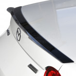 Drive-Emotion Heckspoiler – Mazda MX-5 ND/RF