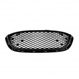 Front Grill Mazda MX-5 ND/RF
