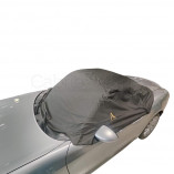 Soft top cover Fiat 124 Spider 2015-2021
