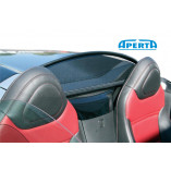 Opel GT Wind Deflector - 2007-2009
