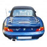 BMW Z3 Roadster Luggage Rack - Limited Edition | 1999-2003