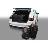 Audi A3 Sportback (8Y) TFSI e PHEV 2020-present 5d Car-Bags travel bags