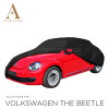 Volkswagen The Beetle Cabriolet 2013-present Outdoor Car Cover