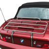BMW Z3 Roadster Luggage Rack Facelift 1999-2003 