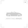 Outdoor - Autoabdeckung - Fahrzeuge 431 bis 450 cm - L - Schwarz