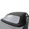 Renault Megane fabrics hood with PVC rear window 1995-2003