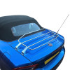 Fiat - Abarth - 124 Spider Luggage Rack - LIMITED EDITION 2015-2019