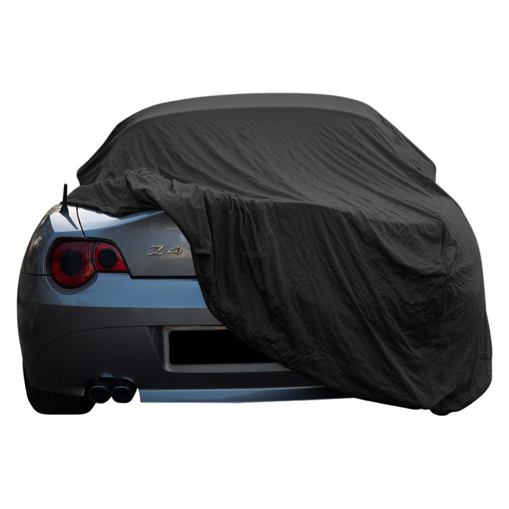 2023 BMW Z4 Car Covers: Outdoor, Indoor, Waterproof