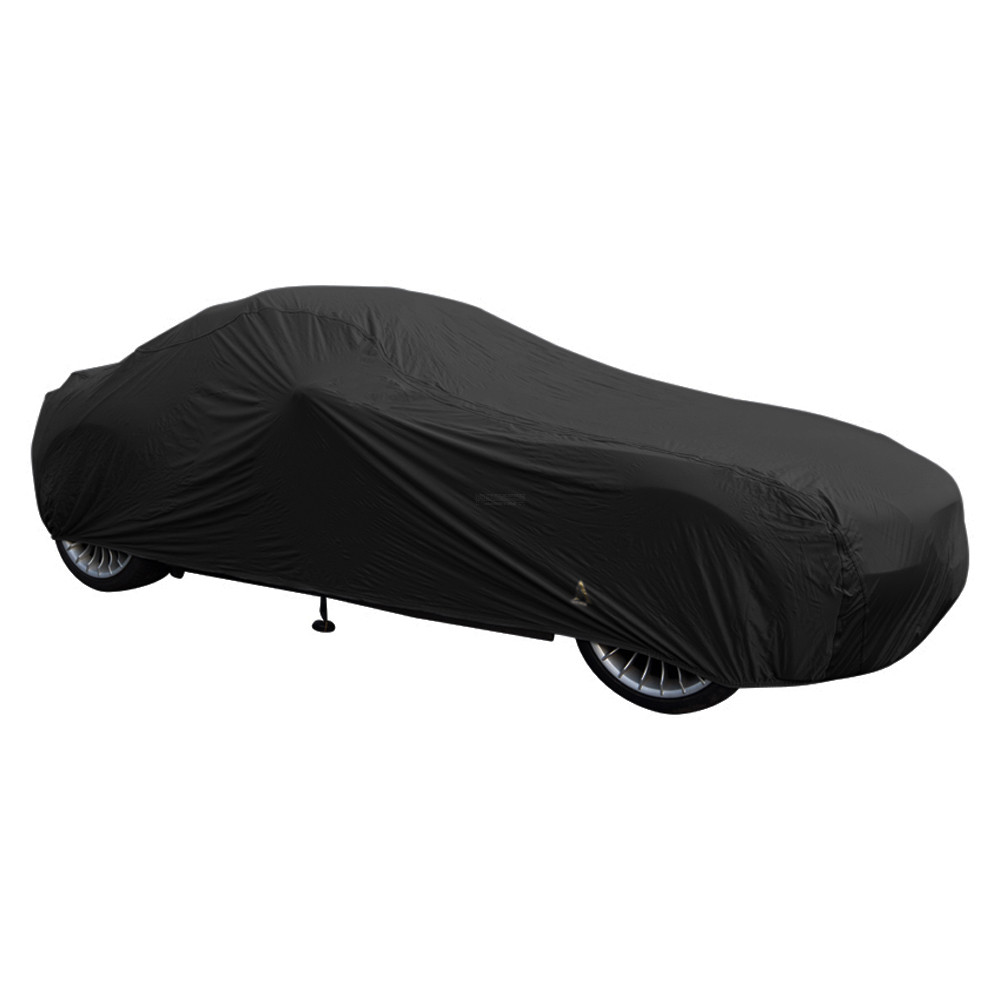 MADAFIYA Royals Choice Car Body Cover Compatible with BMW Z4 car Cover, Water Proof car Cover, Triple Stitched, Protection from Rain,Snow,UV,Dust