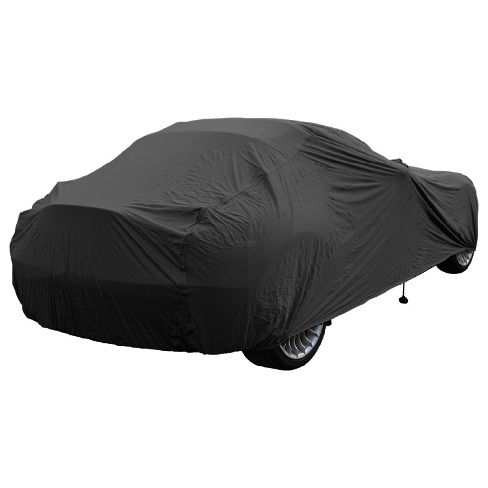 BMW Z4 Roadster E85 Car Cover Outdoor Waterproof Custom Fit 2002 to 2009  CC300