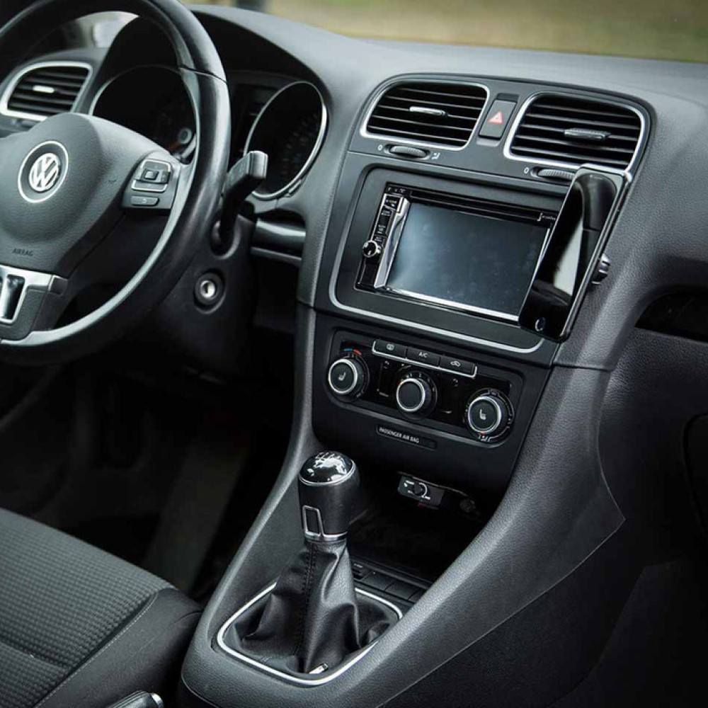04916610 KAMEI Film protection seuil de porte voiture pour VW Golf 6  Cabriolet ▷ AUTODOC prix et avis