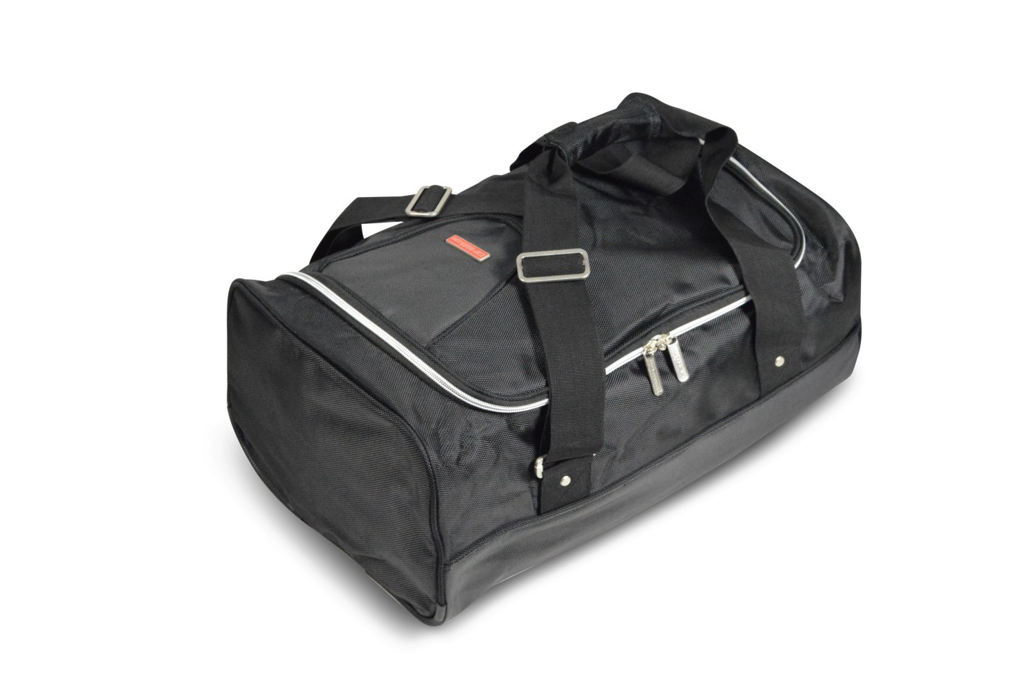 Kofferraumtaschen Set für KIA CEED Bj 03.18
