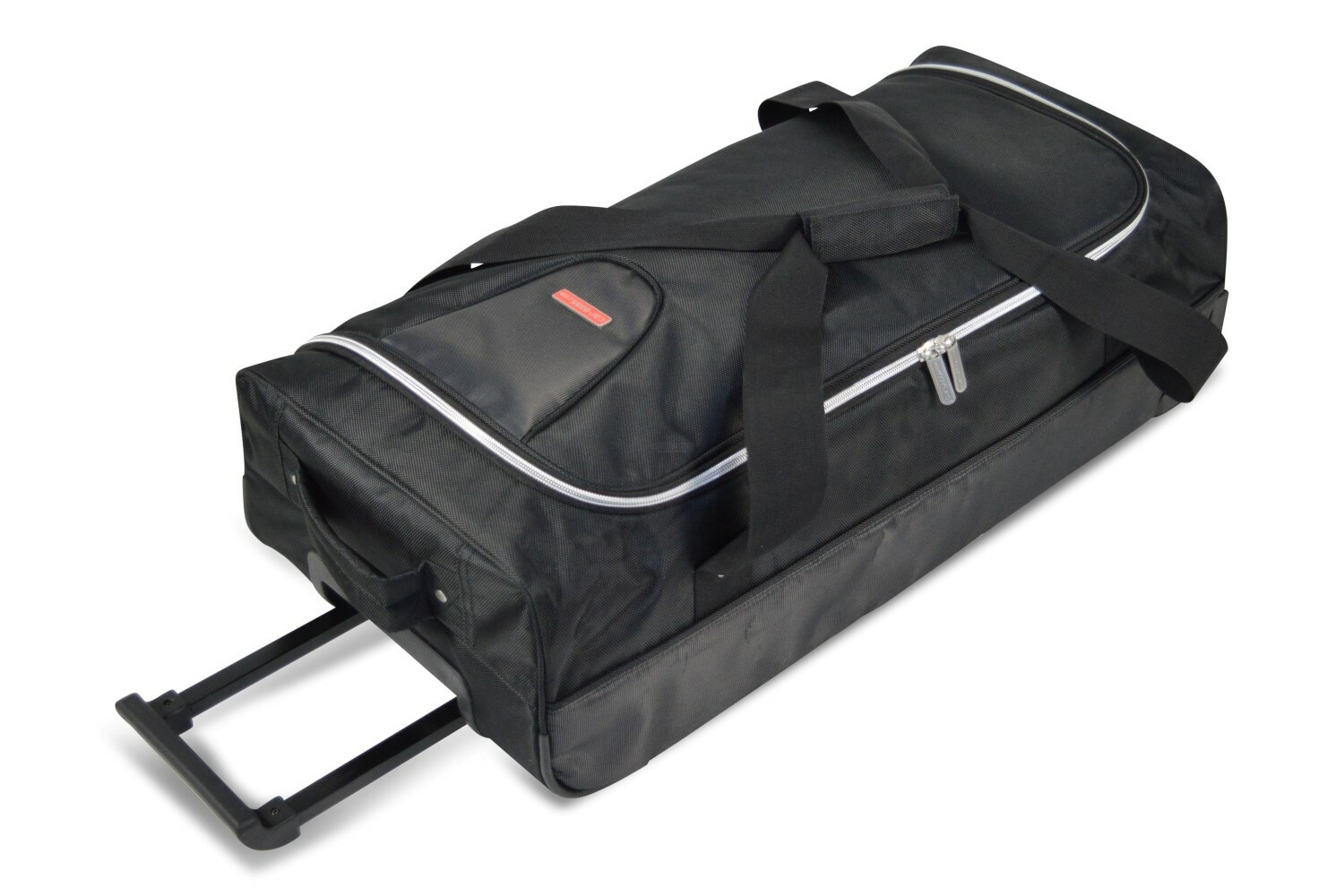 kit valise adaptable pour Mercedes GLE V167