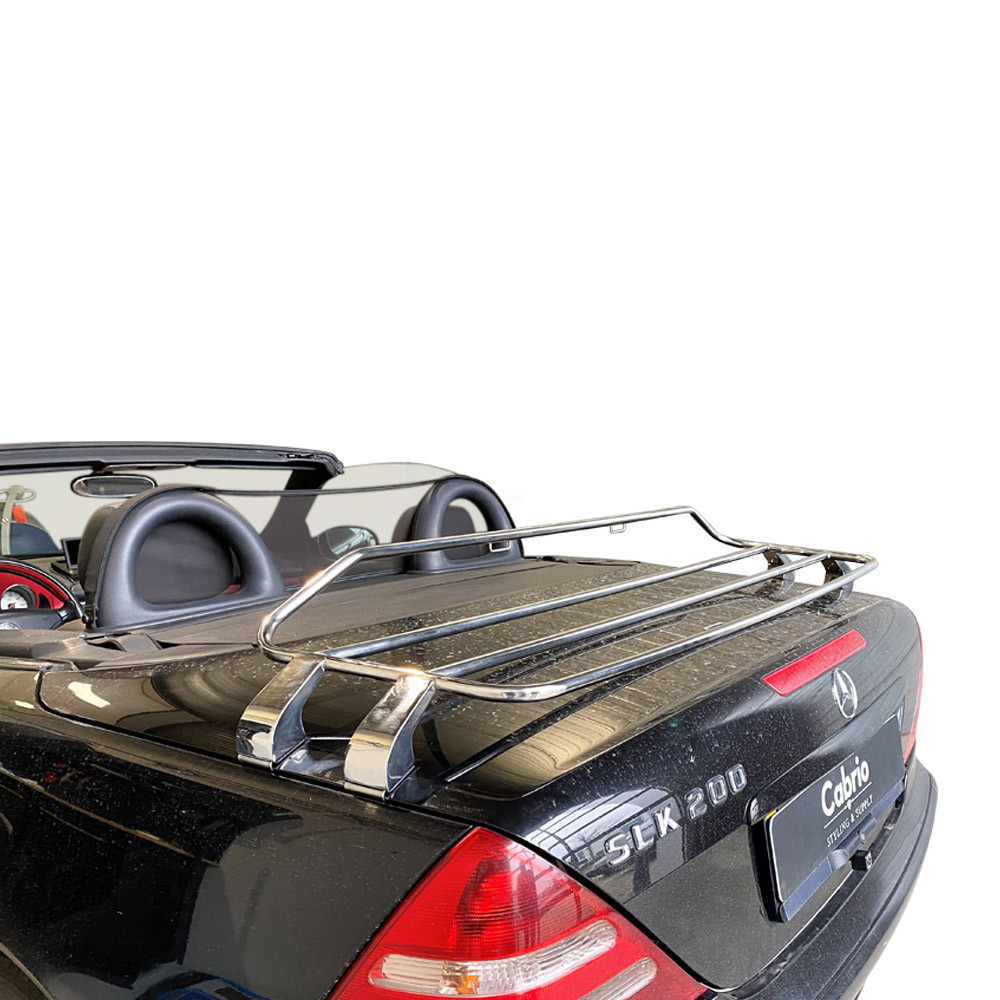 Mercedes slk r171 module air bags controller airbag | Autocatalog ❱ XDALYS