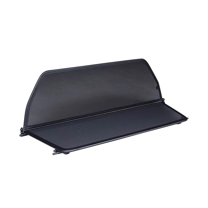BMW 2 Series F23 Wind Deflector - 2014-2021