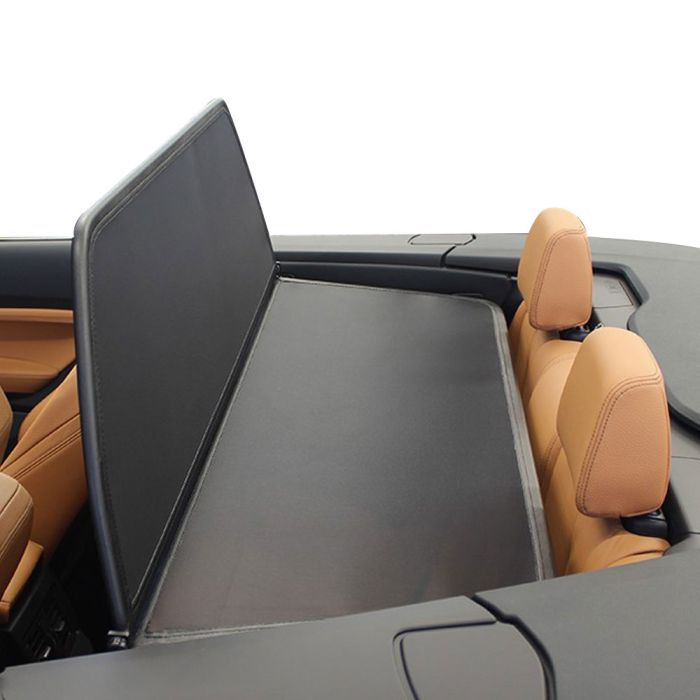 BMW 2 Series F23 Wind Deflector - 2014-2021