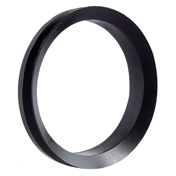 V-ring diagonal back NBR1360 V-60 S (2 pcs.)