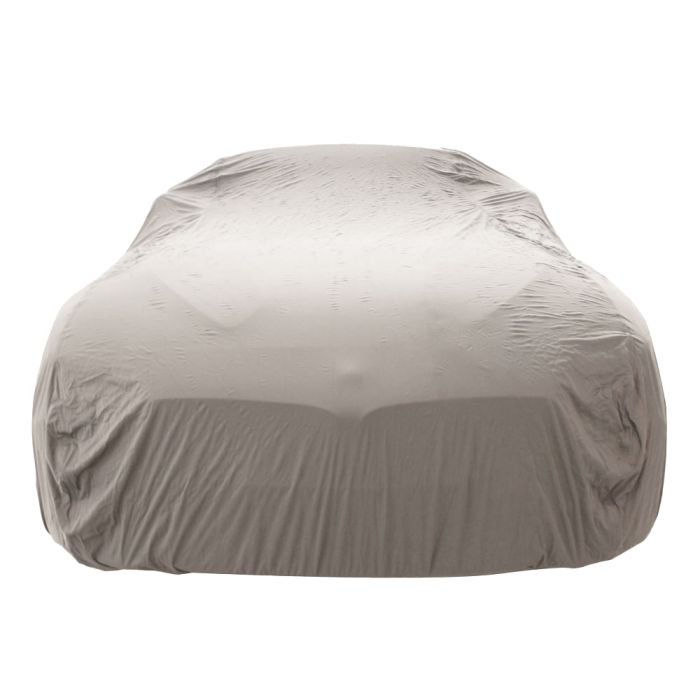 BMW Z4 G29 Roadster Outdoor Cover