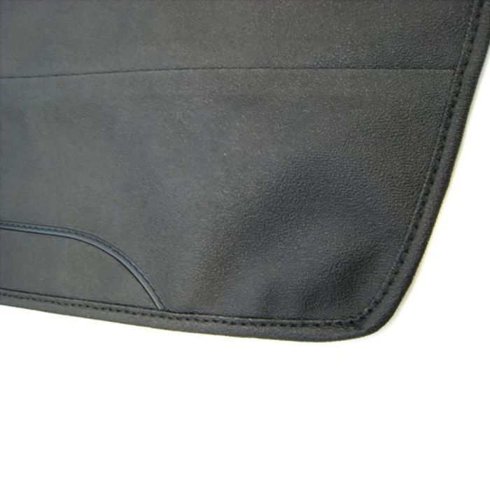 Volkswagen Golf MK1 (1979-1993) PVC Hood