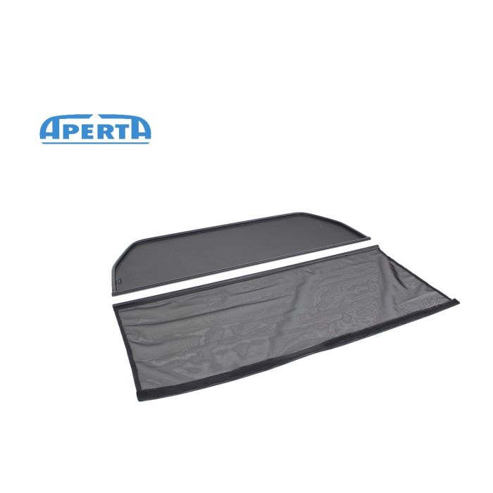 Toyota Celica (T200) - 1993-1999 - Wind Deflector