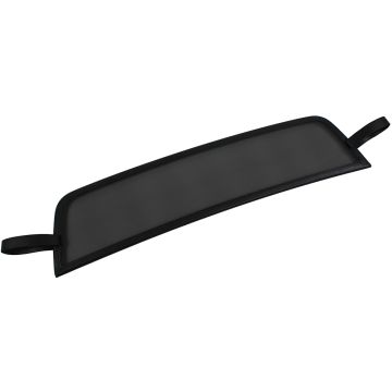 Convertible wind deflectors ☀️ Every convertible a tailor made