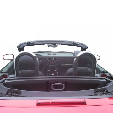 Audi TT Roadster Wind Deflector 8N - 1999-2005