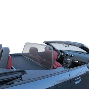 Audi A3 8P Wind Deflector 2009-2013