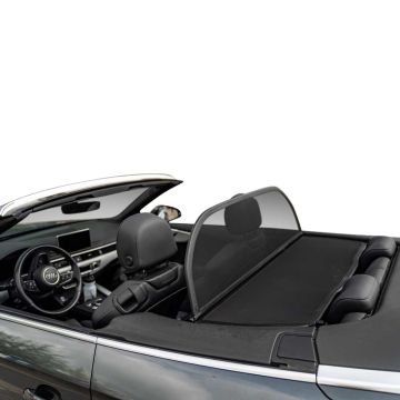 Audi A5 S5 RS5  (F57) Wind Deflector 2016-present