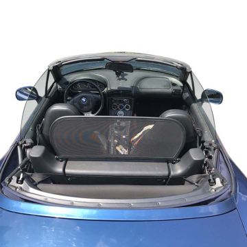 BMW Z3 Roadster Wide Body - 1995-2003 - Wind Deflector
