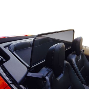 Chevrolet Camaro 5 Wind deflector 2011-2015