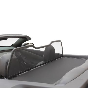 Chevrolet Camaro 5 Wind Deflector Mirror Design - 2011-2015
