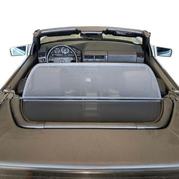 Original Mercedes-Benz SL-Class R230 Wind Deflector 2001-2011