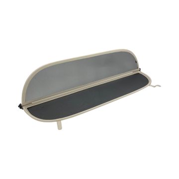 Mercedes-Benz E-Class A238 Wind Deflector 2016-2023