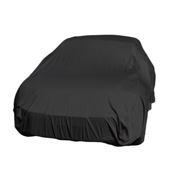 Volkswagen The Beetle Cabriolet 2013-present Outdoor Car Cover