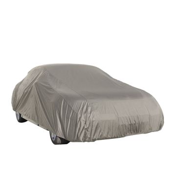 Saab 9-3 Cabrio 2002-2014 Outdoor Car Cover